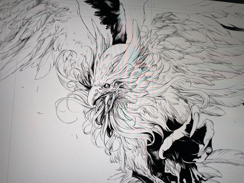 图片[1] - [石澤寛伎(HirokiIshizawa)]instagram+推特图片包[1479P] - 二次元星球