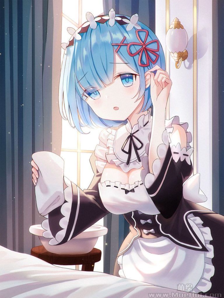 图片[4] - [iren(iren_lovel)]pixiv+instagram+推特图片包[167P] - 二次元星球