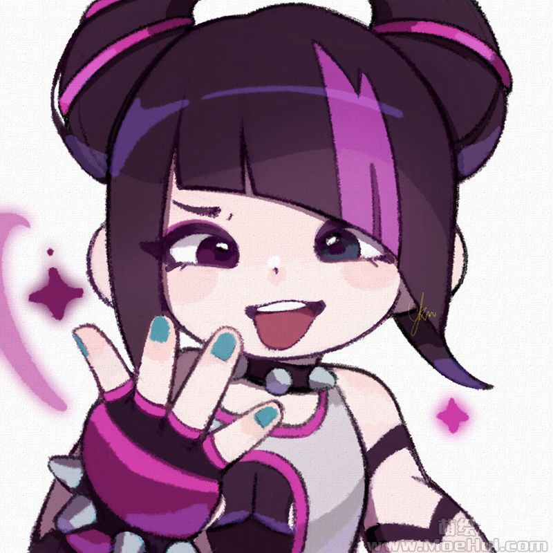 图片[11] - [yknsugar]Pixiv+instagram+推特图片包[851P] - 二次元星球