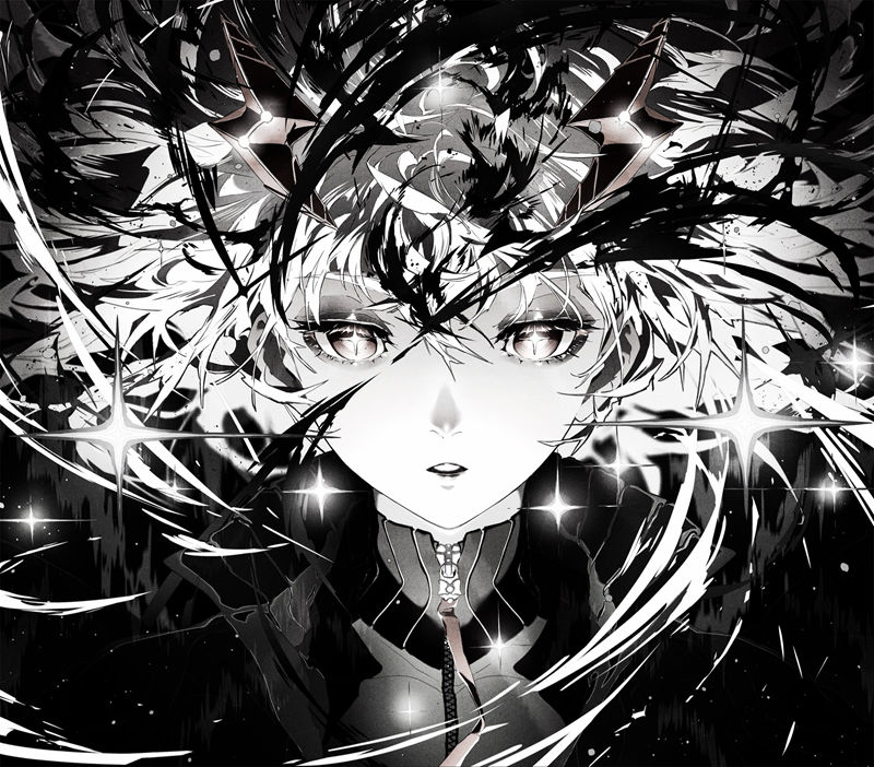 图片[12] - [SOLANI(SOLANI_draw)]Pixiv+推特图片包[367P] - 二次元星球