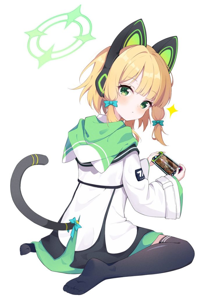 图片[13] - [画师推荐][okutiri(Exusiai_Dust)]Pixiv+推特图片包[142P] - 二次元星球