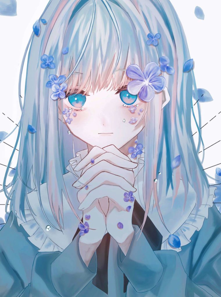 图片[2] - [葵傘(aoikasa_mono)]instagram+推特图片包[257P] - 二次元星球