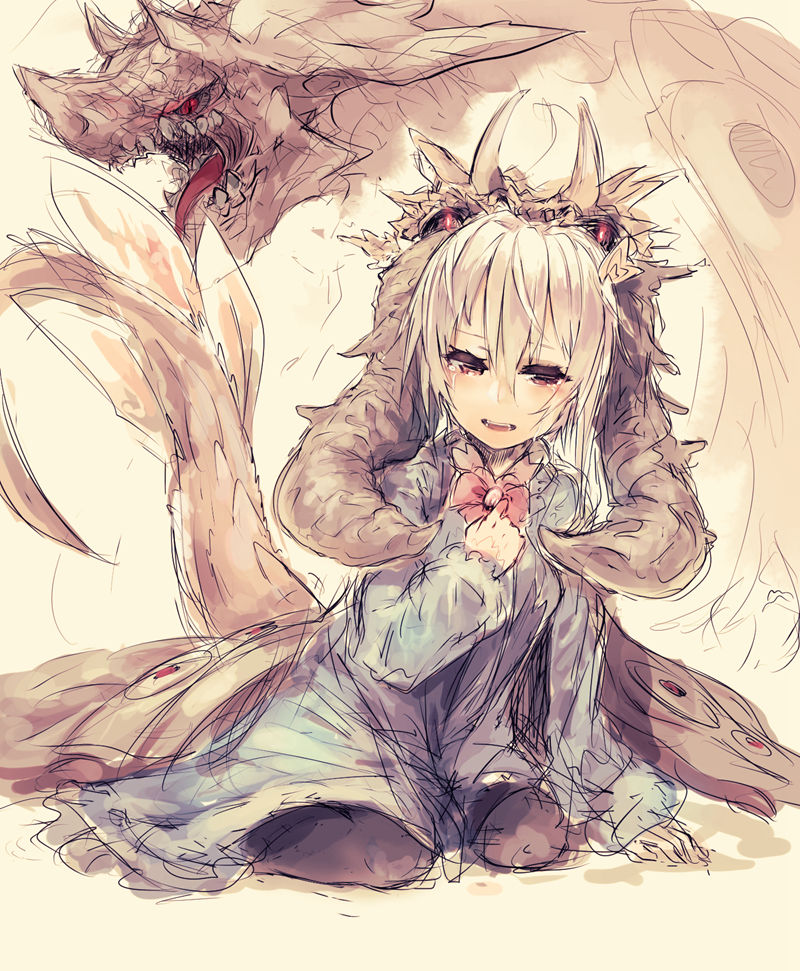 图片[4] - [まいどみど(Maido_mido)]Pixiv+推特图片包[1136P] - 二次元星球