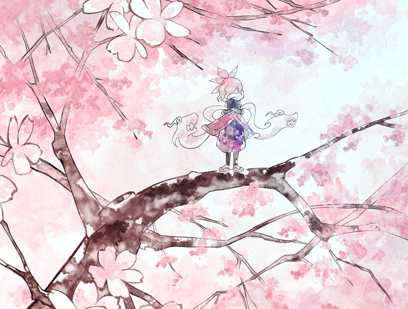 图片[19] - [須美(sumisuke0809)]推特图片包[72P] - 二次元星球