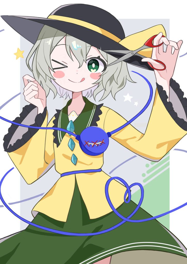 图片[1] - [のりみ。(01norimi28)]Pixiv+推特图片包[50P] - 二次元星球