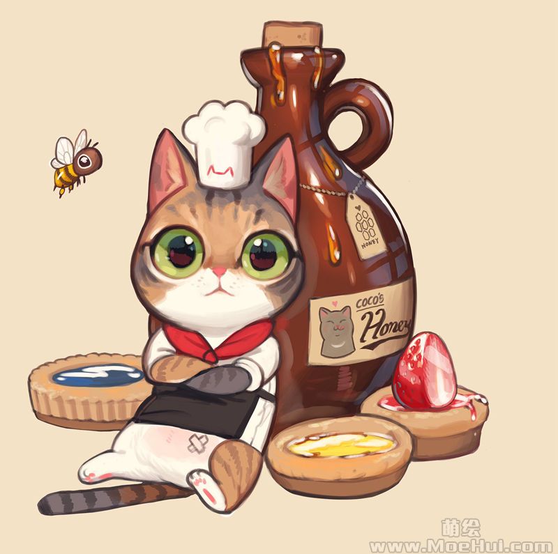 图片[15] - [Rinotuna]pixiv+artstation+instagram+部分patreon+推特图片包[3658P] - 二次元星球