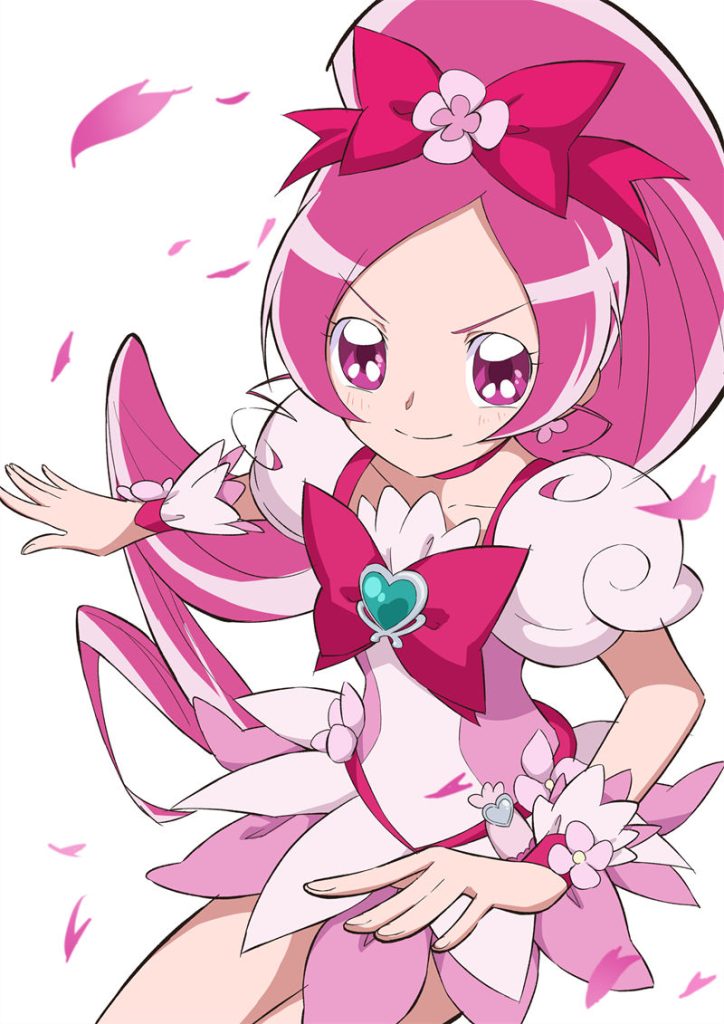 图片[5] - [愛沢ざわぽ(urisosim)]Pixiv+推特图片包[141P] - 二次元星球