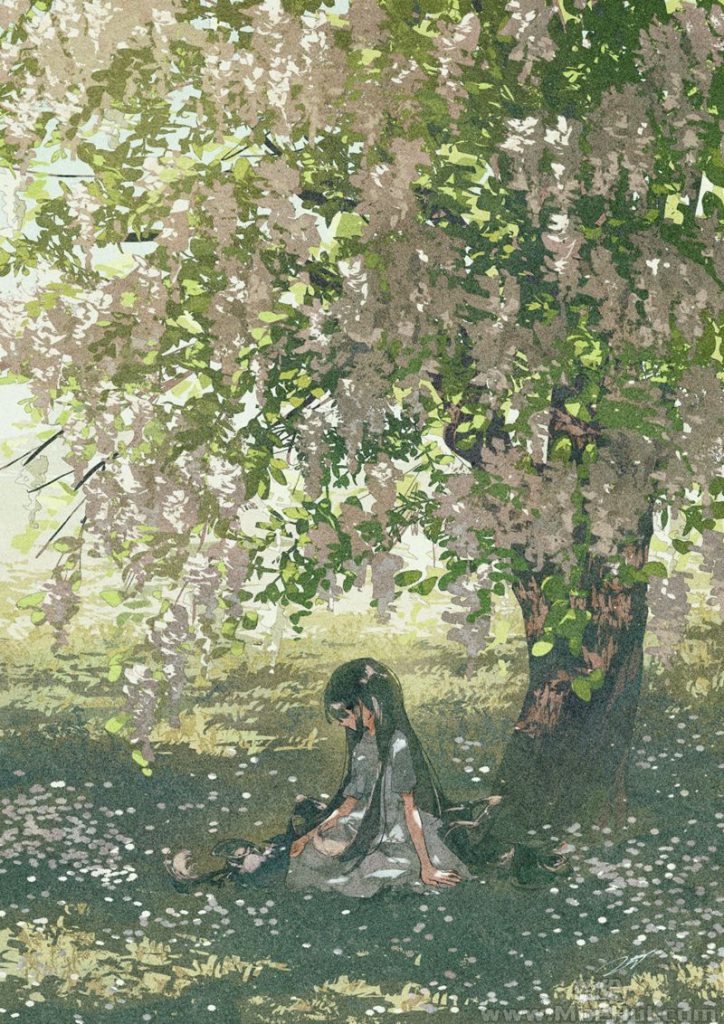图片[9] - [ぴおてぐ(potg)]Pixiv+小部分fanbox+instagram+推特图片包[1225P] - 二次元星球