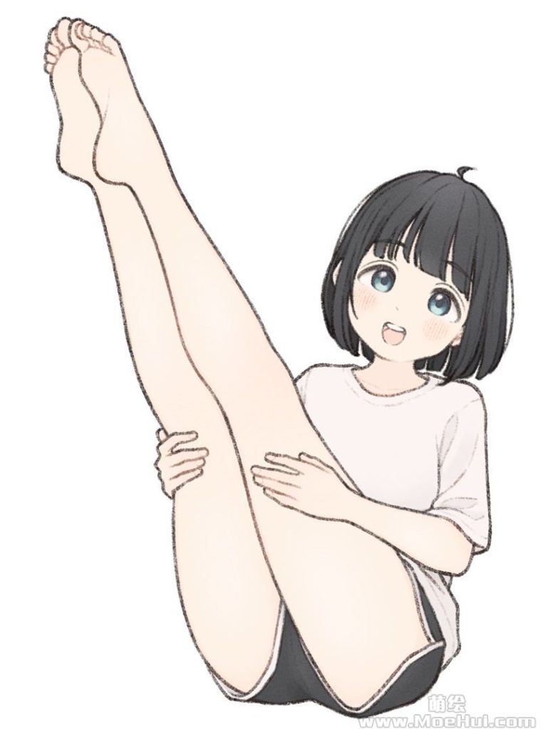 图片[16] - [川口イッサ(1ssaKawaguchi)]Pixiv+部分fanbox+instagram+推特图片包[1121P] - 二次元星球