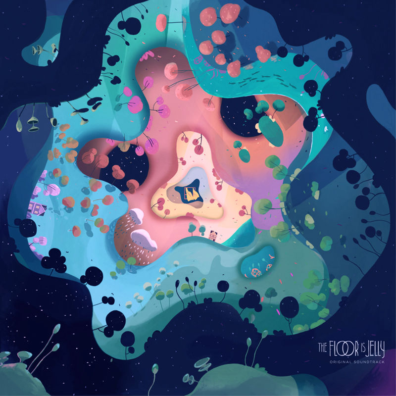 图片[10] - [aymrc(Aymeric Kevin)]Pixiv+tumblr+instagram+推特图片包[590P] - 二次元星球