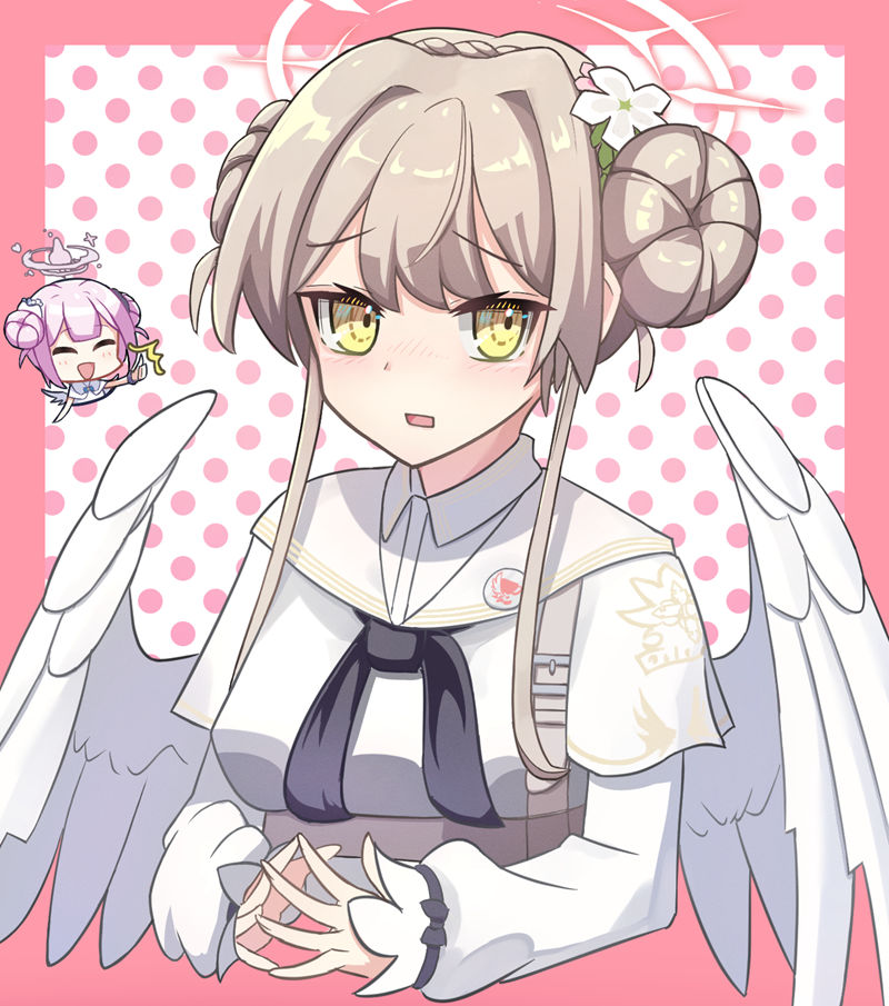 图片[1] - [絵を描く田中(tanaka_drawing)]Pixiv+推特图片包[133P] - 二次元星球