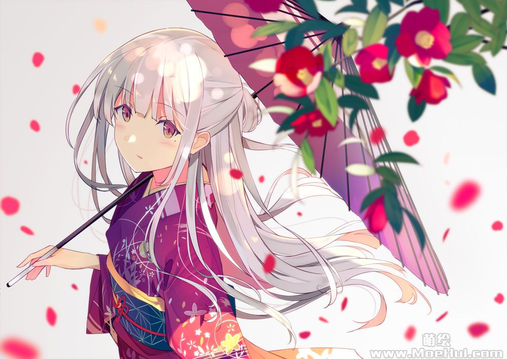 图片[8] - [アシマ(Ashima)]Pixiv+部分FANBOX+推特图片包[304P] - 二次元星球