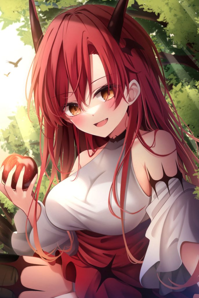 图片[16] - [司ツバサ(tsukasa_1719)]Pixiv+推特图片包[213P] - 二次元星球