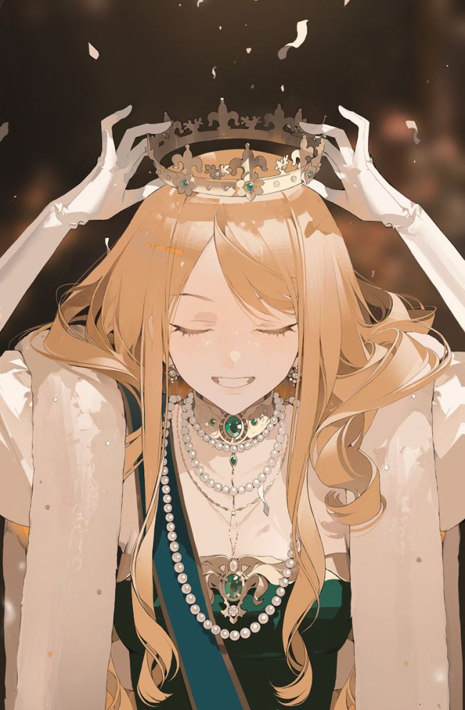 图片[13] - [画师推荐][重帧(chongzhen_085)]Pixiv+推特图片包[183P] - 二次元星球