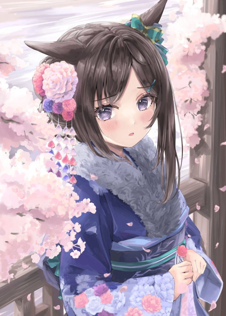 图片[5] - [鶴羽美(Tsurubami)]Pixiv+Bluesky+推特图片包[416P] - 二次元星球