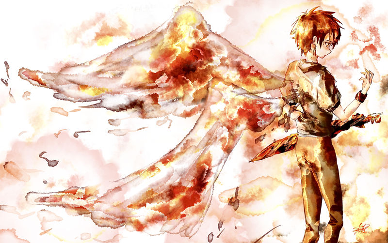 图片[4] - [ぽゆいこ(Poyuiko_oekk)]Pixiv+推特图片包[592P] - 二次元星球