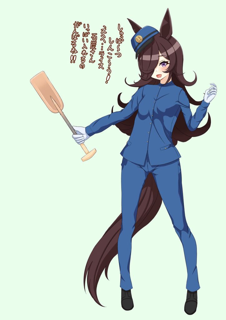 图片[4] - [画师推荐][かつしかゆき(kashiyuki_yuki)]Pixiv+推特图片包[700P] - 二次元星球