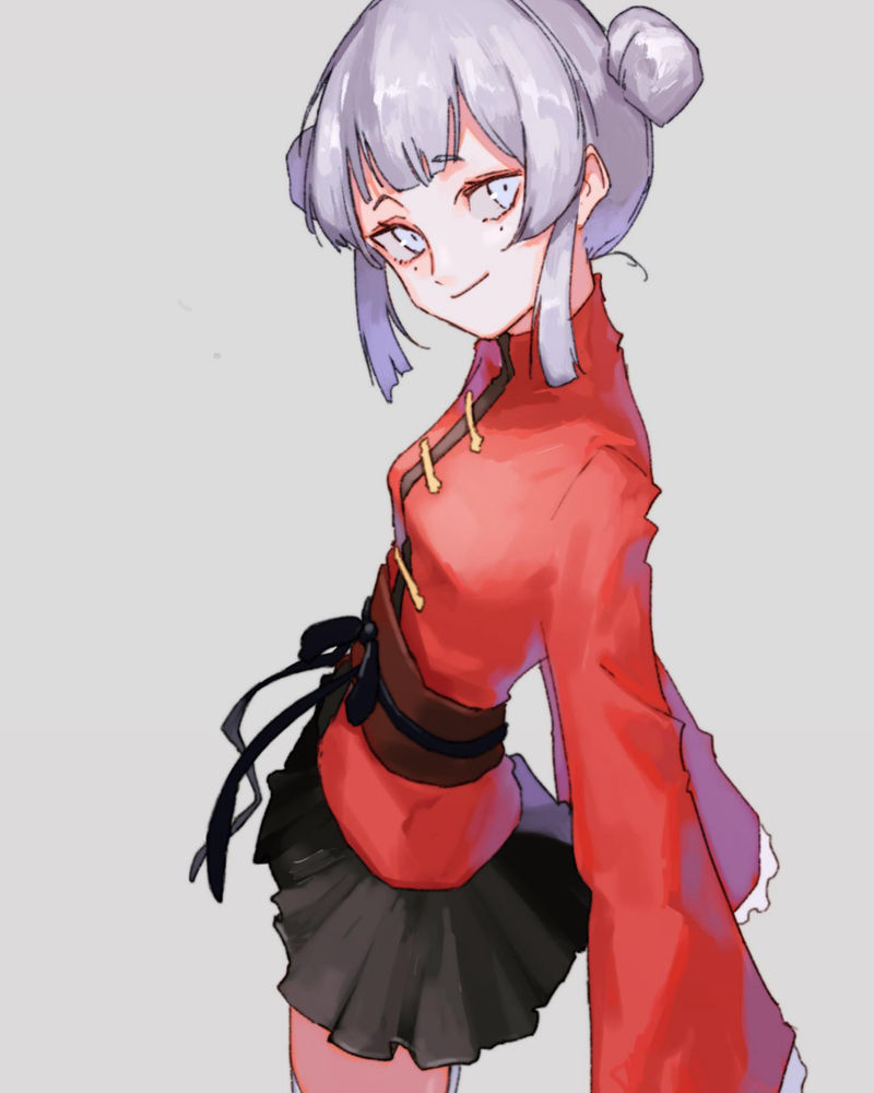 图片[9] - [りく Ligton(ligton1225)]pixiv+instagram+推特图片包[1289P] - 二次元星球