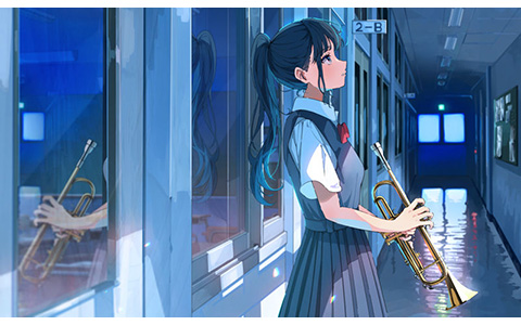 [朔月八雲(hassaku401)]Pixiv+推特图包[705P] - 二次元星球