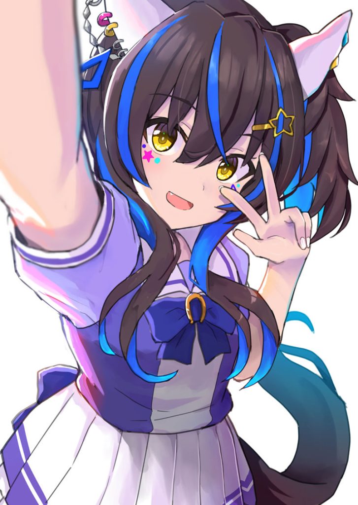 图片[2] - [うぐら(ugurax)]Pixiv+推特图片包[173P] - 二次元星球