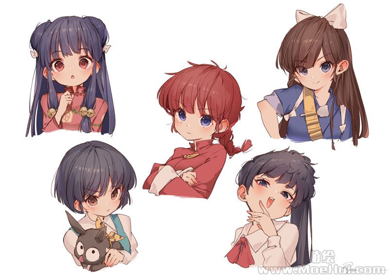 图片[19] - [ryota(ry_o_ta_)]Pixiv+instagram+推特图片包[489P] - 二次元星球