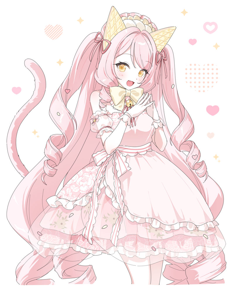 图片[19] - [ぽい(poichama)]Pixiv+推特图片包[196P] - 二次元星球