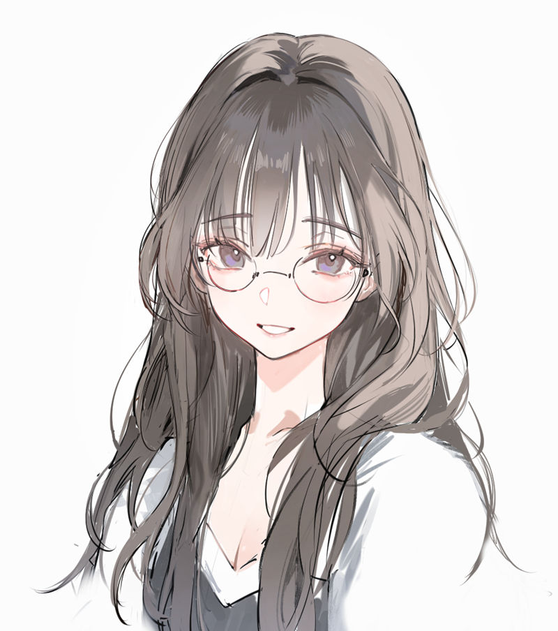图片[14] - [画师推荐][貓鯨(Nekojira)]Pixiv+推特图片包[208P] - 二次元星球