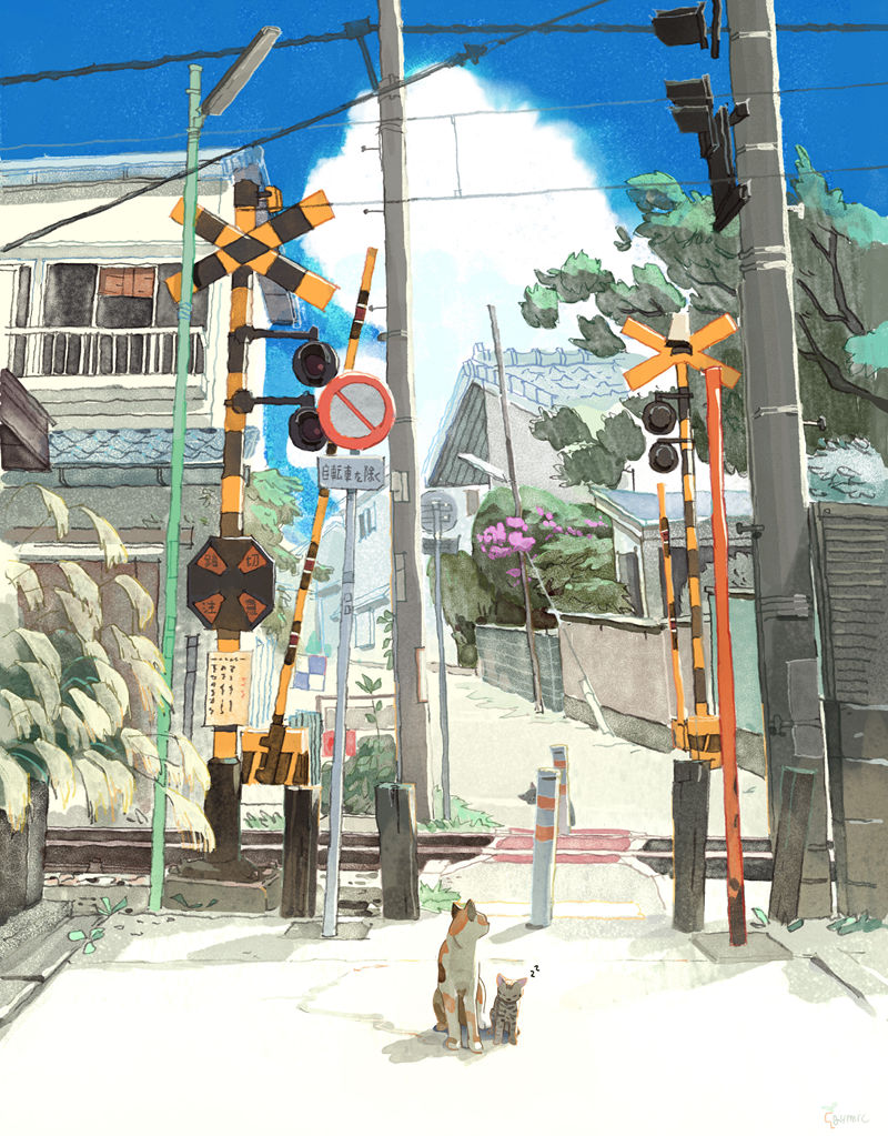 图片[4] - [aymrc(Aymeric Kevin)]Pixiv+tumblr+instagram+推特图片包[590P] - 二次元星球
