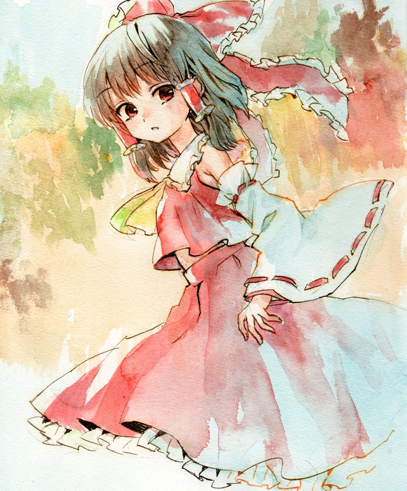 图片[9] - [甘党(Amatou)]Pixiv+小部分fanbox+推特图片包[1004P] - 二次元星球