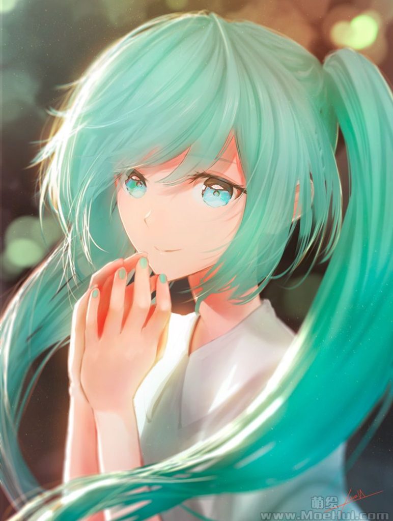 图片[3] - [jizell(jizell_7)]Pixiv+bluesky+instagram+推特图片包[361P] - 二次元星球