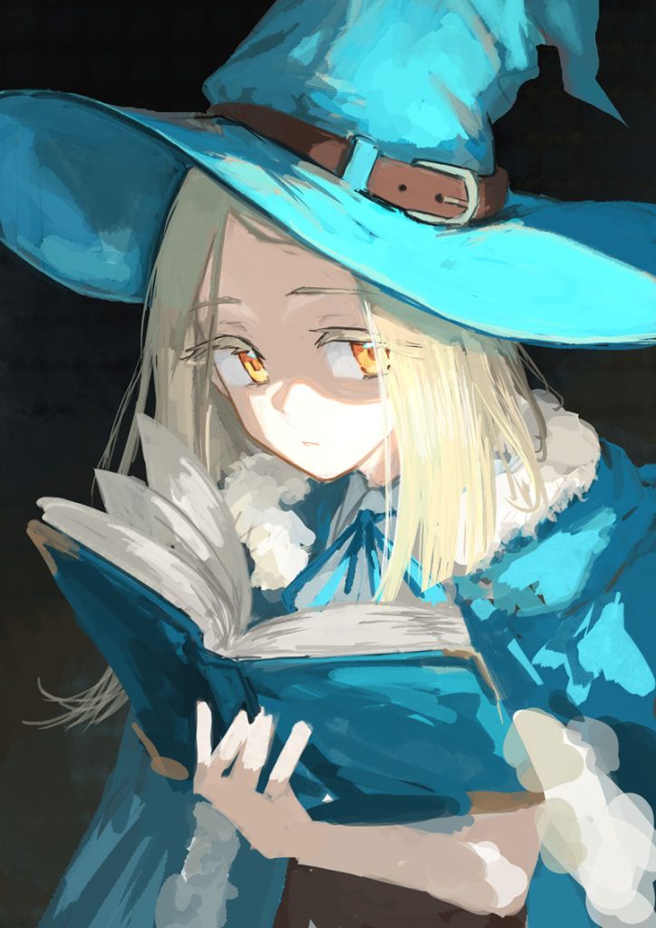 图片[18] - [K6tetsu]Pixiv+tumblr+推特图片包[363P] - 二次元星球