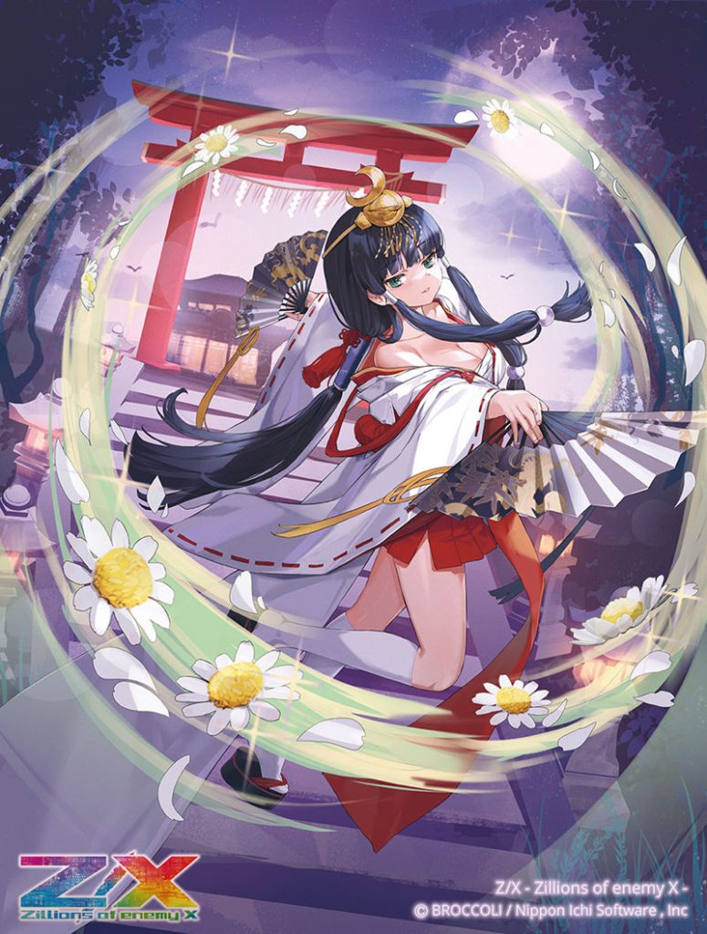 图片[13] - [コッコ(KOKKO)]Pixiv+推特图片包[123P] - 二次元星球