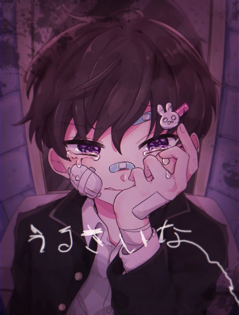 图片[17] - [泊とまり(tomaringo08)]Pixiv+推特图片包[315P] - 二次元星球