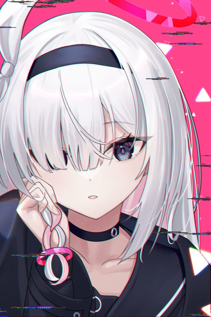 图片[16] - [subob(subobdesu)]Pixiv+推特图片包[112P] - 二次元星球