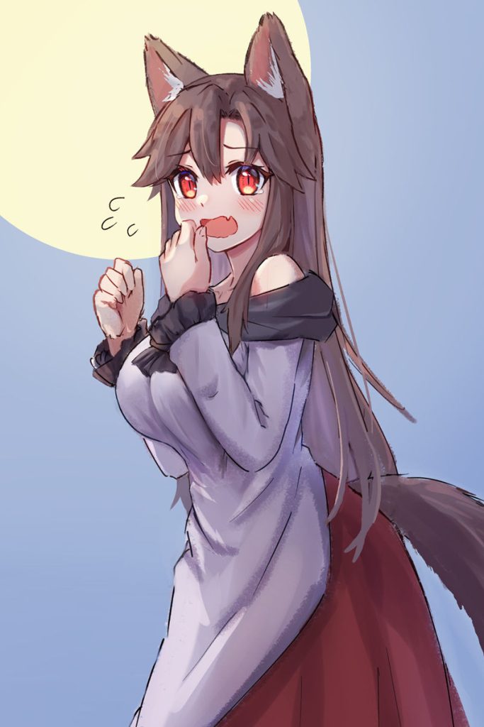 图片[17] - [ふぉる(forneus_0)]Pixiv+推特图片包[191P] - 二次元星球