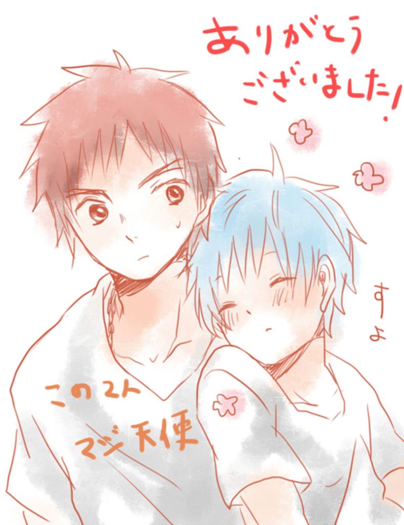 图片[8] - [水澄あんず(misumi_anzu)]Pixiv+推特图片包[812P] - 二次元星球
