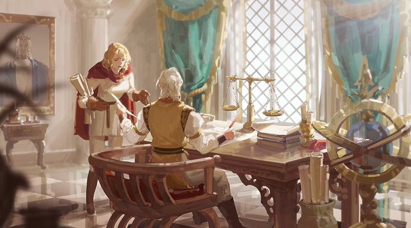 图片[14] - [画师推荐][退休老薪王(FlameofLuciana)]Pixiv+推特图片包[138P] - 二次元星球