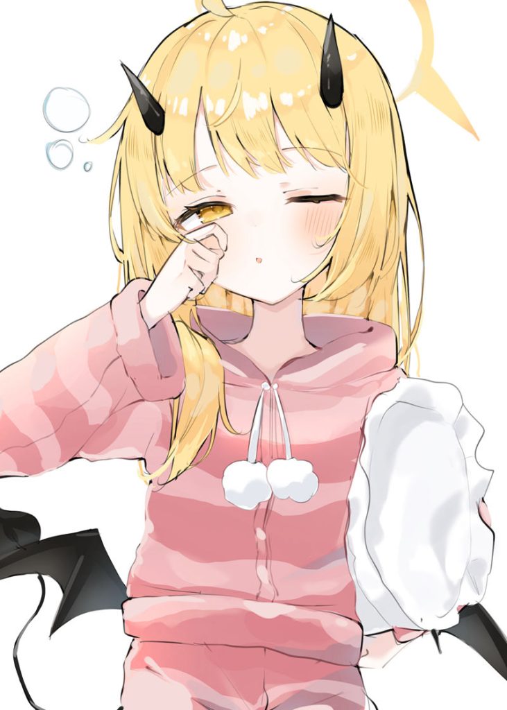 图片[7] - [のこ(noqo_noco)]Pixiv+推特图片包[349P] - 二次元星球