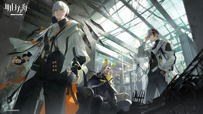 图片[19] - [画师推荐][松尾省吾(shogomatsuo)]Pixiv+BlueSky+推特图片包[122P] - 二次元星球