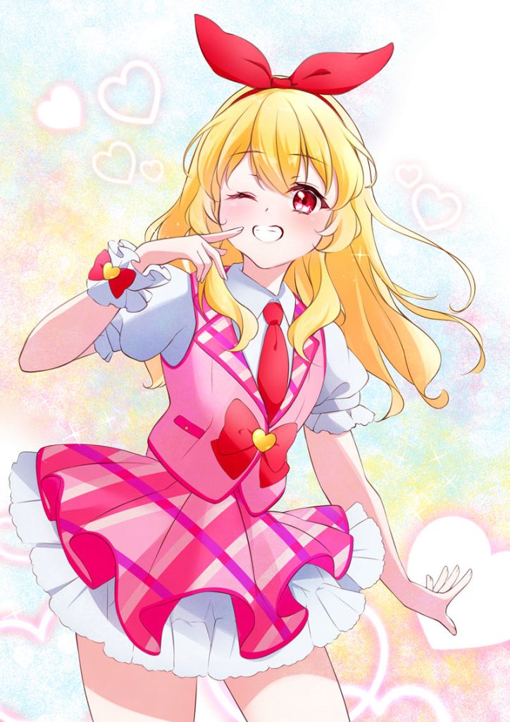 图片[8] - [雨野りあ(Rain_re_a)]Pixiv+推特图片包[255P] - 二次元星球