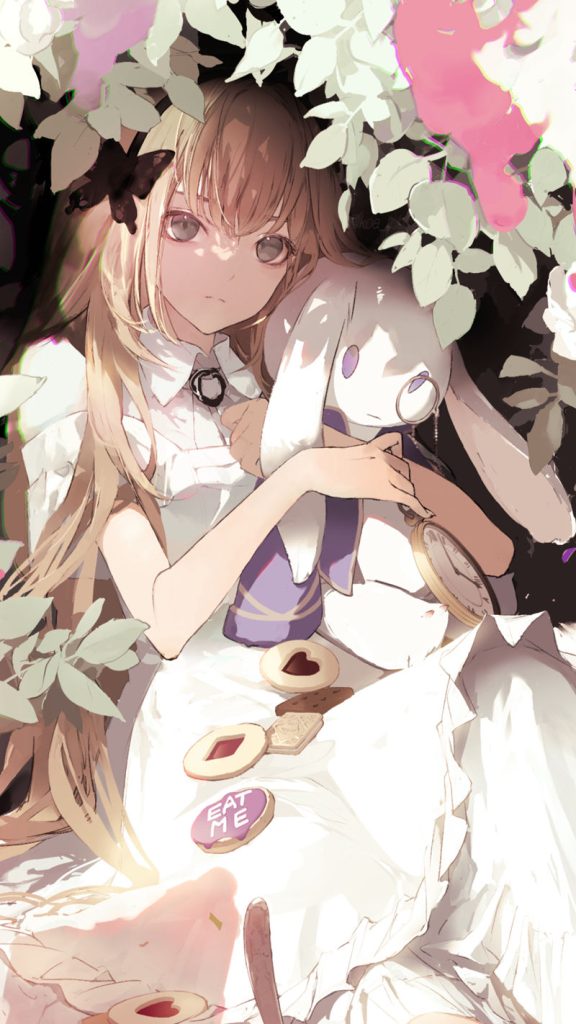 图片[16] - [koa(koa_tcbs)]Pixiv+推特图片包[104P] - 二次元星球