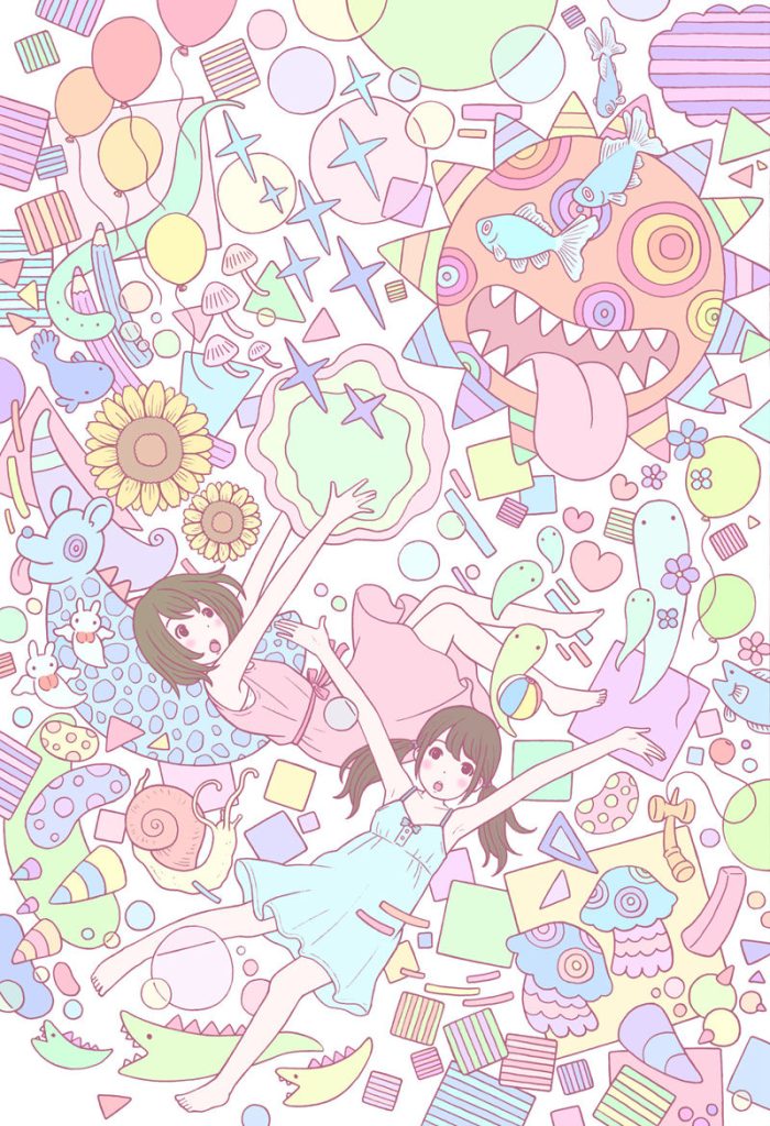 图片[8] - [德田有希(yuukitokuda)]instagram+推特图片包[2605P] - 二次元星球
