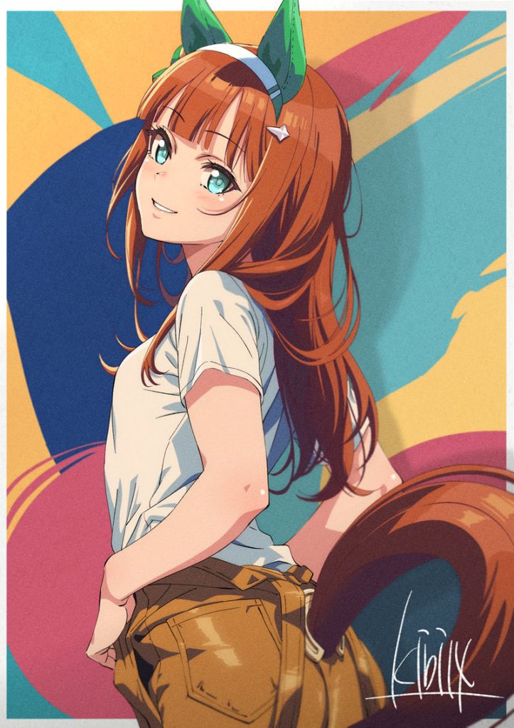 图片[9] - [吉備団子14号(Gunsou33Twi)]Pixiv+instagram+推特图片包[167P] - 二次元星球