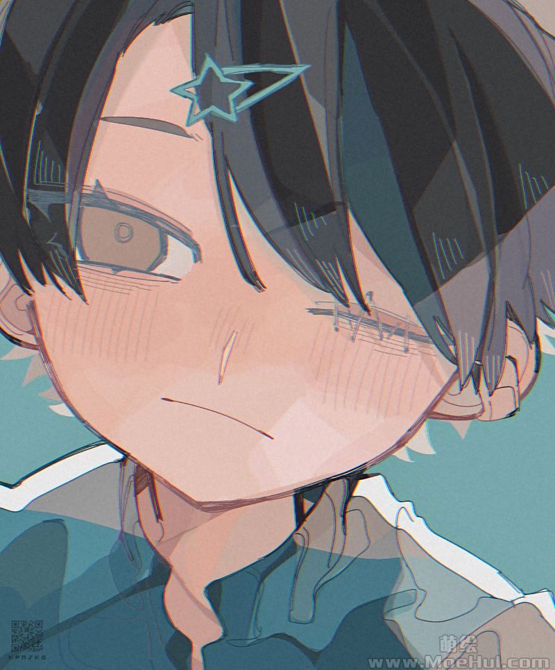 图片[2] - [円(kpnoks)]Pixiv+推特图片包[263P] - 二次元星球