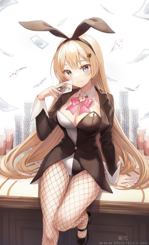 图片[3] - [seo(seosenseisan)]Pixiv+推特图片包[47P] - 二次元星球