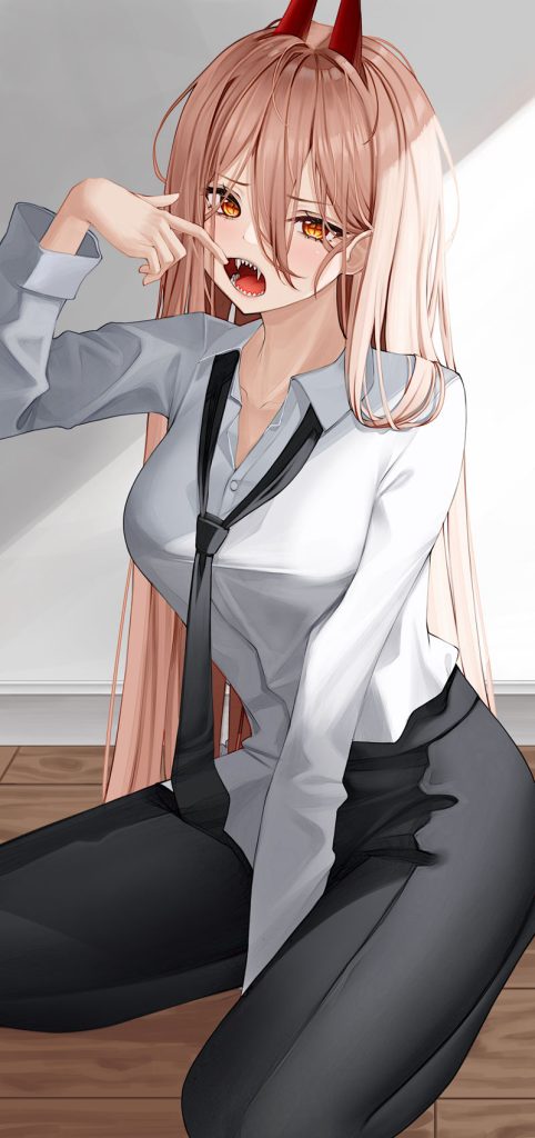 图片[1] - [GoonSSO(Goonsso11)]Pixiv+推特图片包[69P] - 二次元星球