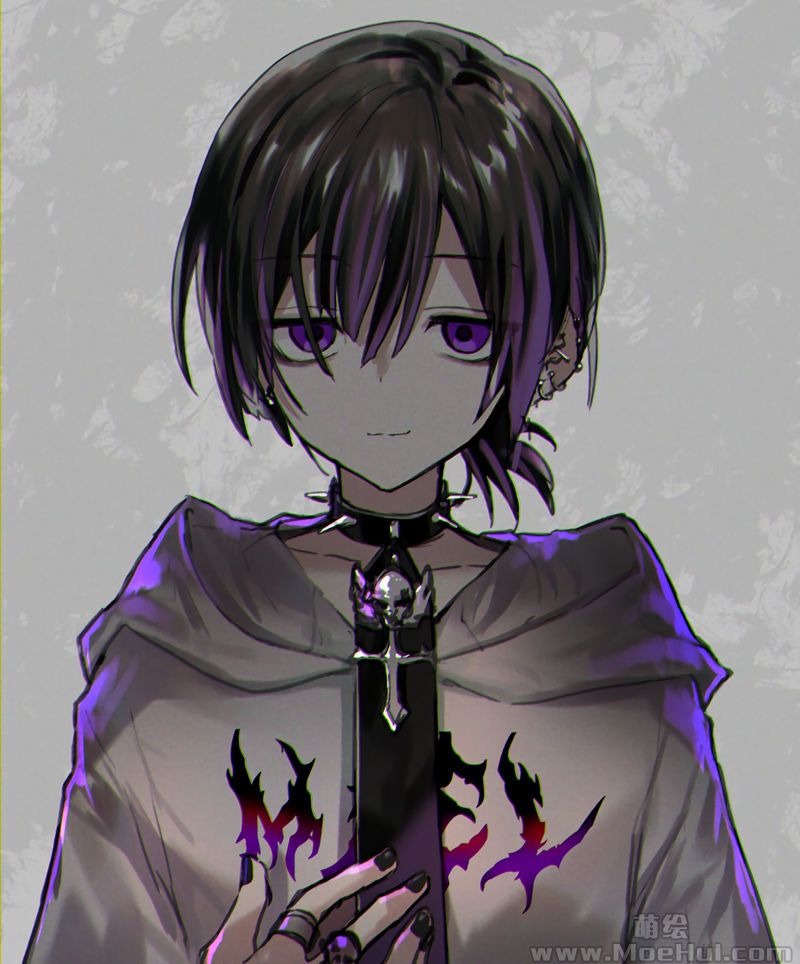 图片[13] - [葉山(ha_tak)]Pixiv+tumblr+推特图片包[492P] - 二次元星球