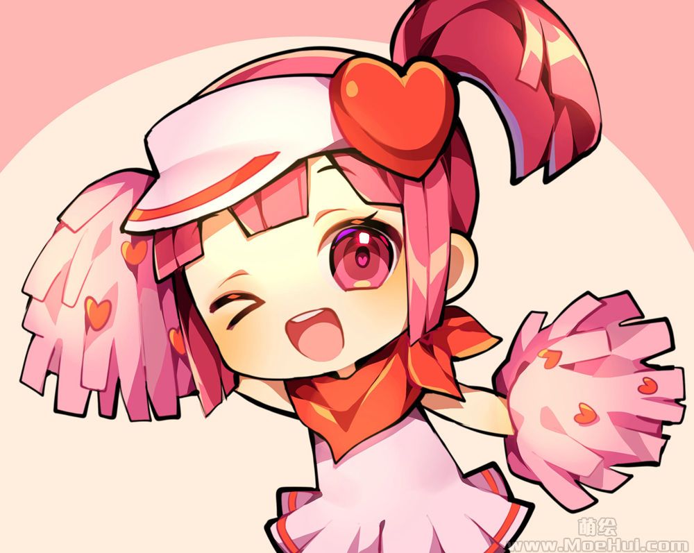 图片[15] - [KKana(KKa_na__)]instagram+推特图片包[475P] - 二次元星球