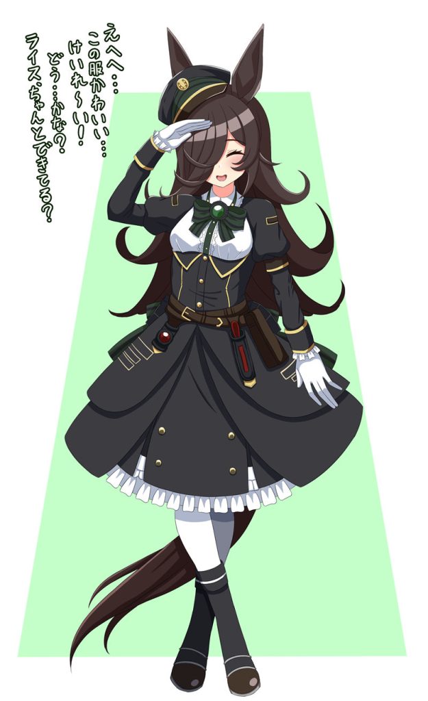 图片[5] - [画师推荐][かつしかゆき(kashiyuki_yuki)]Pixiv+推特图片包[700P] - 二次元星球