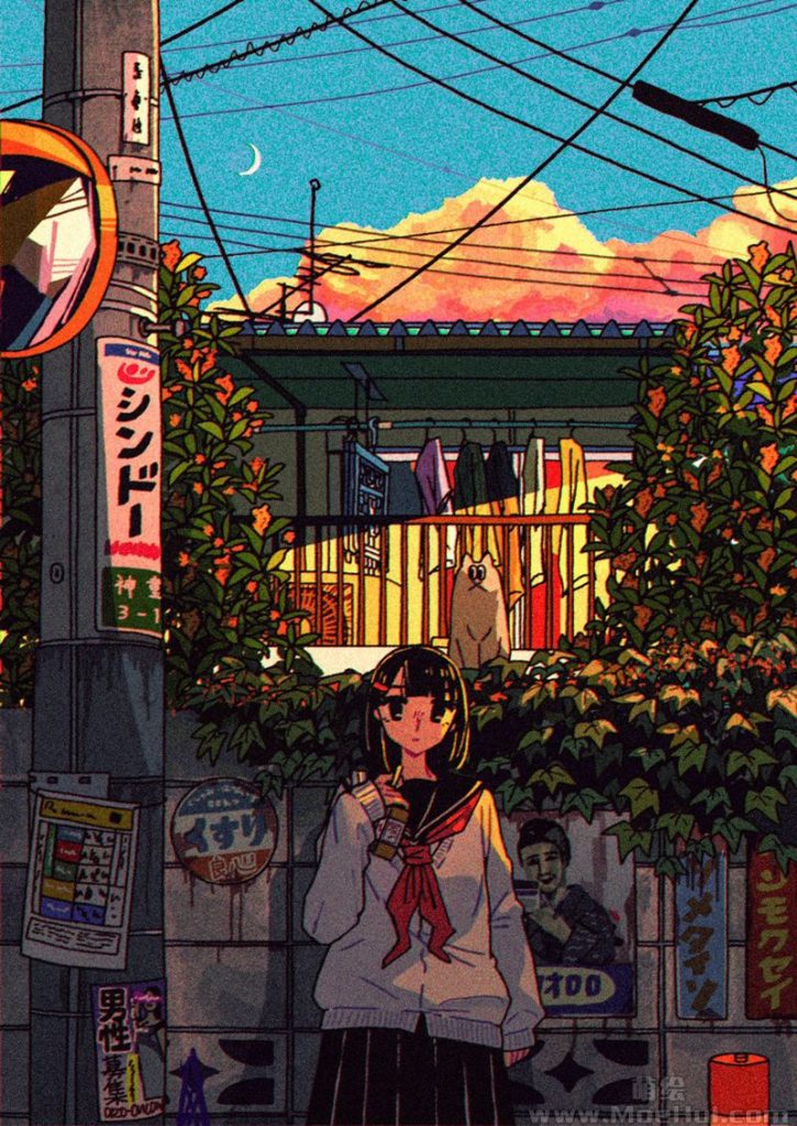 图片[19] - [とろろとろろ(t_oo_r_oo)]instagram+推特图片包[192P] - 二次元星球